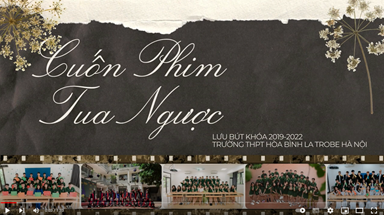 Cuốn phim tua ngược 2k4